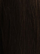 Tape 20'' - Human Hair Extensions