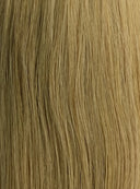 Tape 20'' - Human Hair Extensions