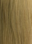 Tape 20'' - Human Hair Extensions