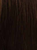Tape 20'' - Human Hair Extensions