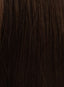 Tape 20'' - Human Hair Extensions