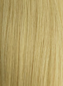 Tape 20'' - Human Hair Extensions