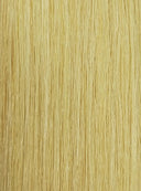 Braid - Synthetic Wigs