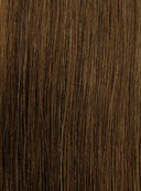 Tape 20'' - Human Hair Extensions