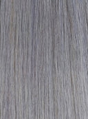 Tape 20'' - Human Hair Extensions
