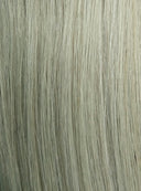 Tape 20'' - Human Hair Extensions