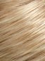 Allure Large by Jon Renau - Colour Toasted Marshmallow