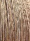 Lacey by Orchid - Colour Toasted Shine