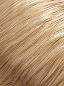 Taylor - Synthetic Wig