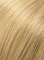 Sienna Lite - Human Hair Wig