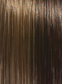 Petite Portia by Orchid - Colour Walnut