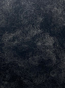 Afro XL - Synthetic Wig