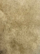 Afro XL - Synthetic Wig