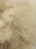 Afro XL - Synthetic Wig