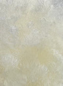 Afro XL - Synthetic Wig