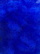 Afro XL - Synthetic Wig