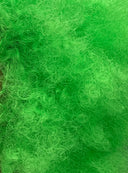 Afro XL - Synthetic Wig