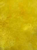 Afro XL - Synthetic Wig