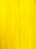 Silky Braiding - Synthetic Fibre
