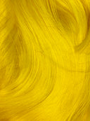 Cleopatra - Synthetic Wig