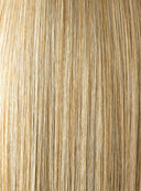 Zane by Noriko - Colour Spring Honey-T