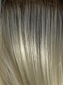 Zane by Noriko - Colour Seaashell Blond-R