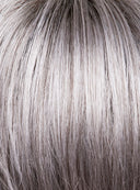 Zane by Noriko - Colour Silver Stone-R