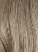 Monalisa - Synthetic Wig