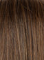 Arden by Amore - Colour Chocolate Twist