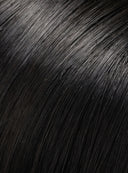 Punky XL - Synthetic Wig