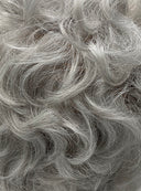 Bubbles - Synthetic Wig