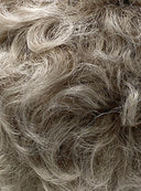 Bubbles - Synthetic Wig