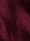 Kim XL - Synthetic Wig