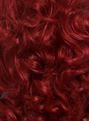 Candice - Synthetic Wig