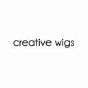 New York - Synthetic Wig Clearance
