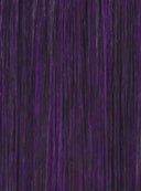 951 Cher - Synthetic Wig