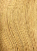 Jewel - Synthetic Wig