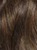 Jewel - Synthetic Wig