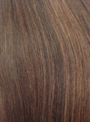 805 - Synthetic Wig