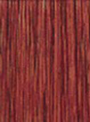 Showgirl - Synthetic Wig