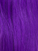 China Girl - Synthetic Wig