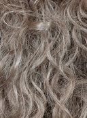 Valerie - Synthetic Ponytail