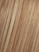 Jewel - Synthetic Wig