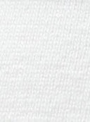 Cleopatra - Synthetic Wig