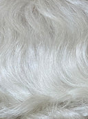 Men's Hairpiece 19cm X 25cm